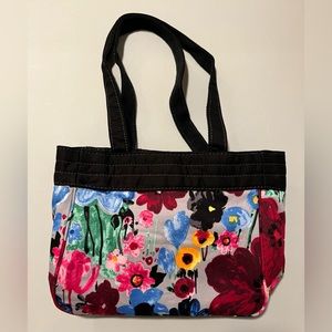 Thirty-One Demi Purse